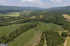 FRITZ FARM - Commercial Sale