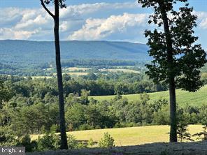 FRITZ FARM - Commercial Sale