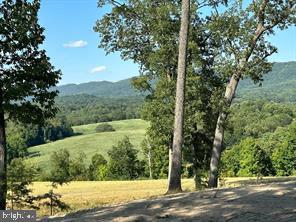 FRITZ FARM - Commercial Sale