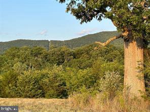 FRITZ FARM - Commercial Sale