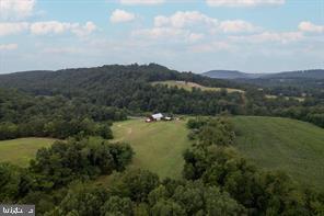 FRITZ FARM - Commercial Sale