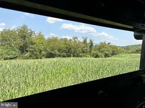 FRITZ FARM - Commercial Sale