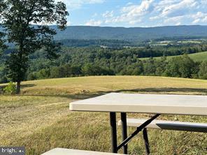 FRITZ FARM - Commercial Sale