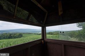 FRITZ FARM - Commercial Sale