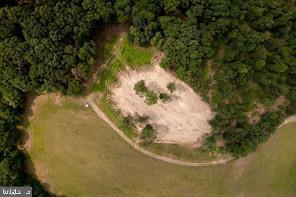 FRITZ FARM - Commercial Sale