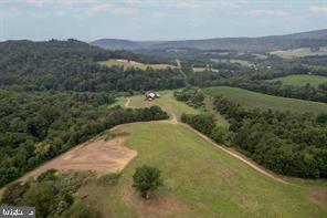 FRITZ FARM - Commercial Sale