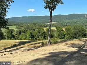 FRITZ FARM - Commercial Sale