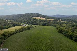 FRITZ FARM - Commercial Sale