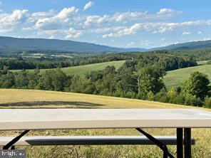 FRITZ FARM - Commercial Sale