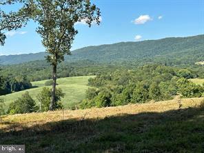 FRITZ FARM - Commercial Sale