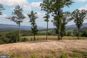 FRITZ FARM - Commercial Sale