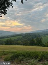 FRITZ FARM - Commercial Sale