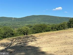 FRITZ FARM - Commercial Sale