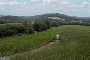 FRITZ FARM - Commercial Sale