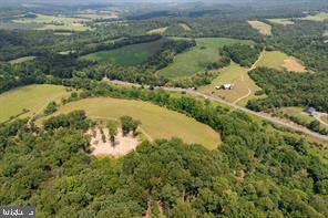 FRITZ FARM - Commercial Sale