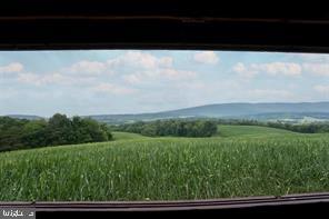 FRITZ FARM - Commercial Sale