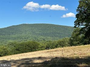 FRITZ FARM - Commercial Sale