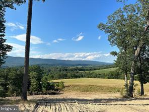 FRITZ FARM - Commercial Sale