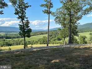 FRITZ FARM - Commercial Sale