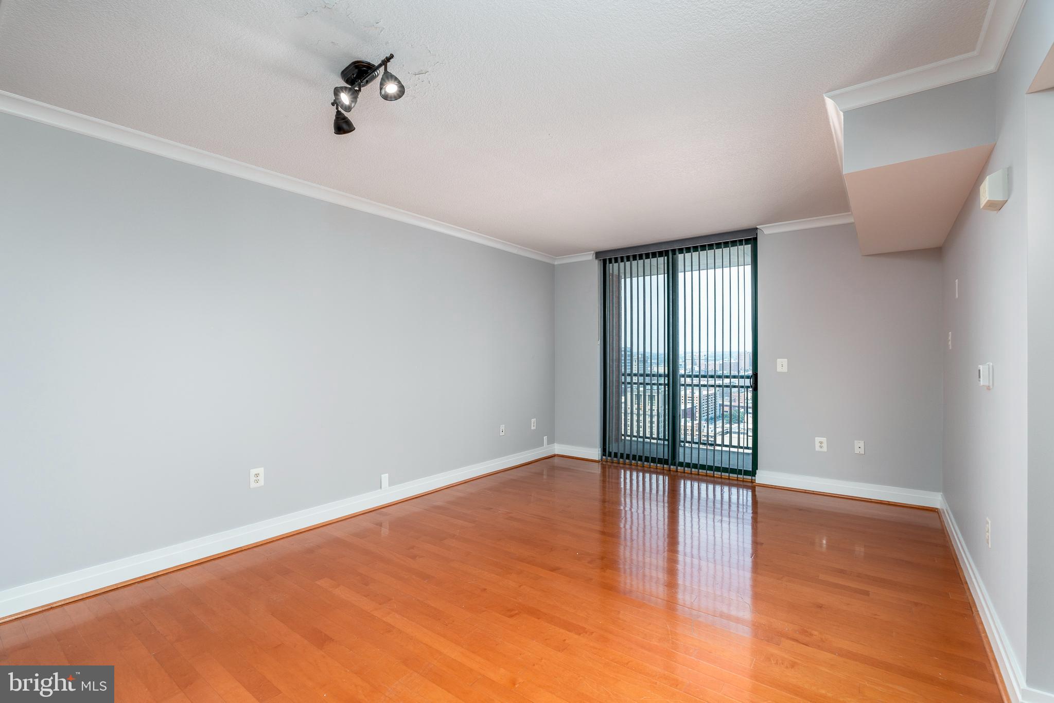 414 WATER STREET 2611