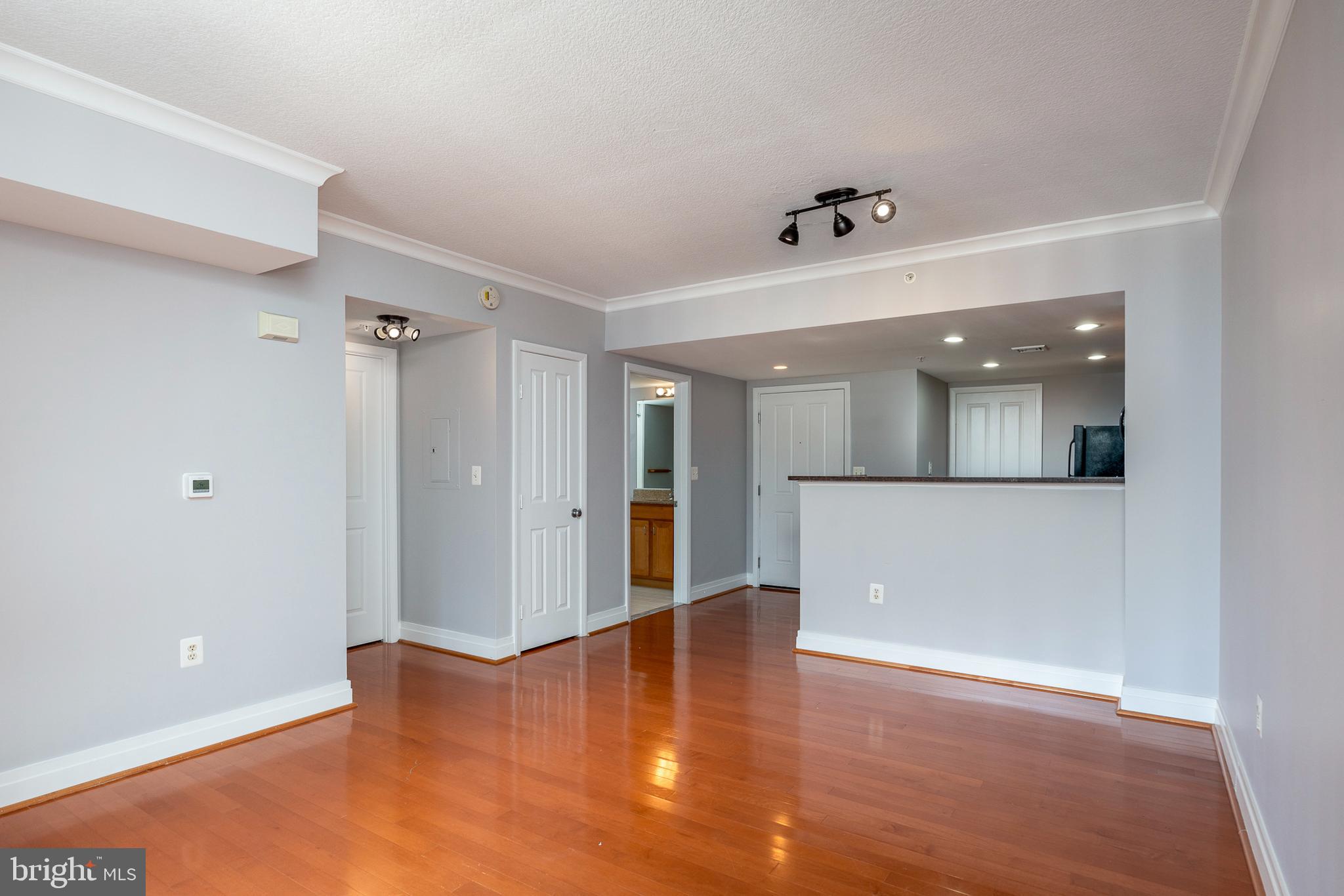 414 WATER STREET 2611