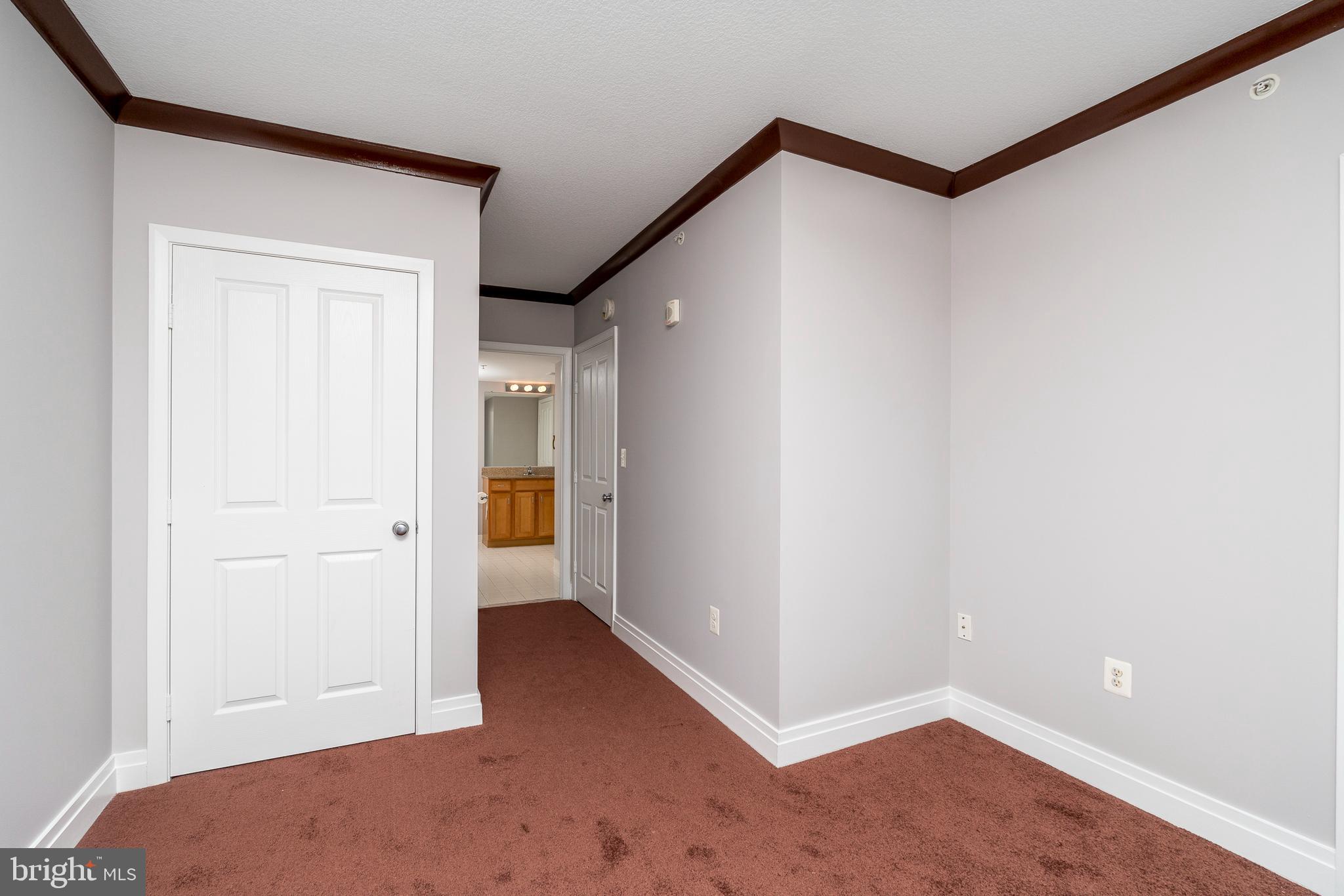 WATER STREET CONDOMINIUMS - Residential