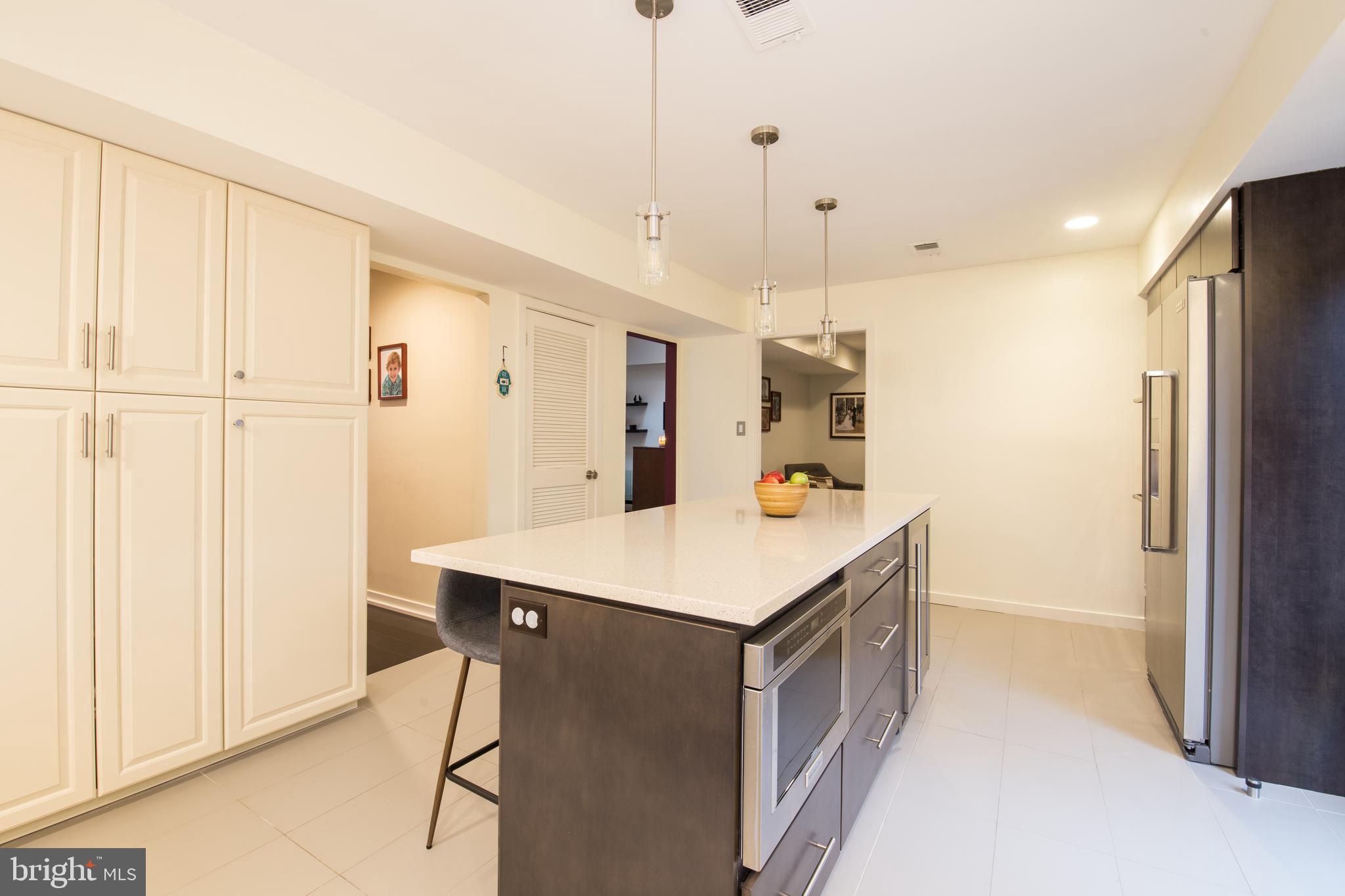 FAIRWOOD - Residential