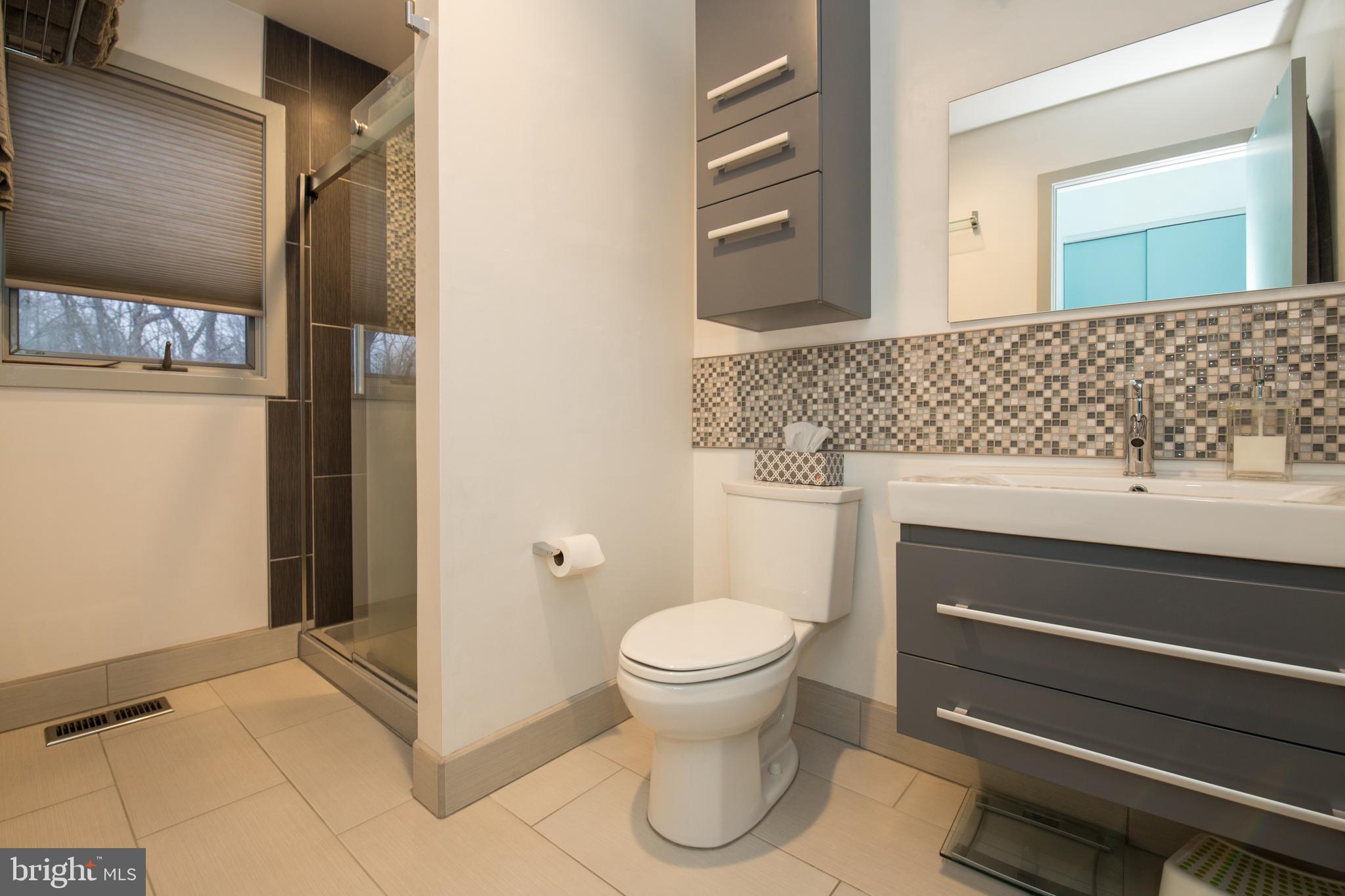 FAIRWOOD - Residential