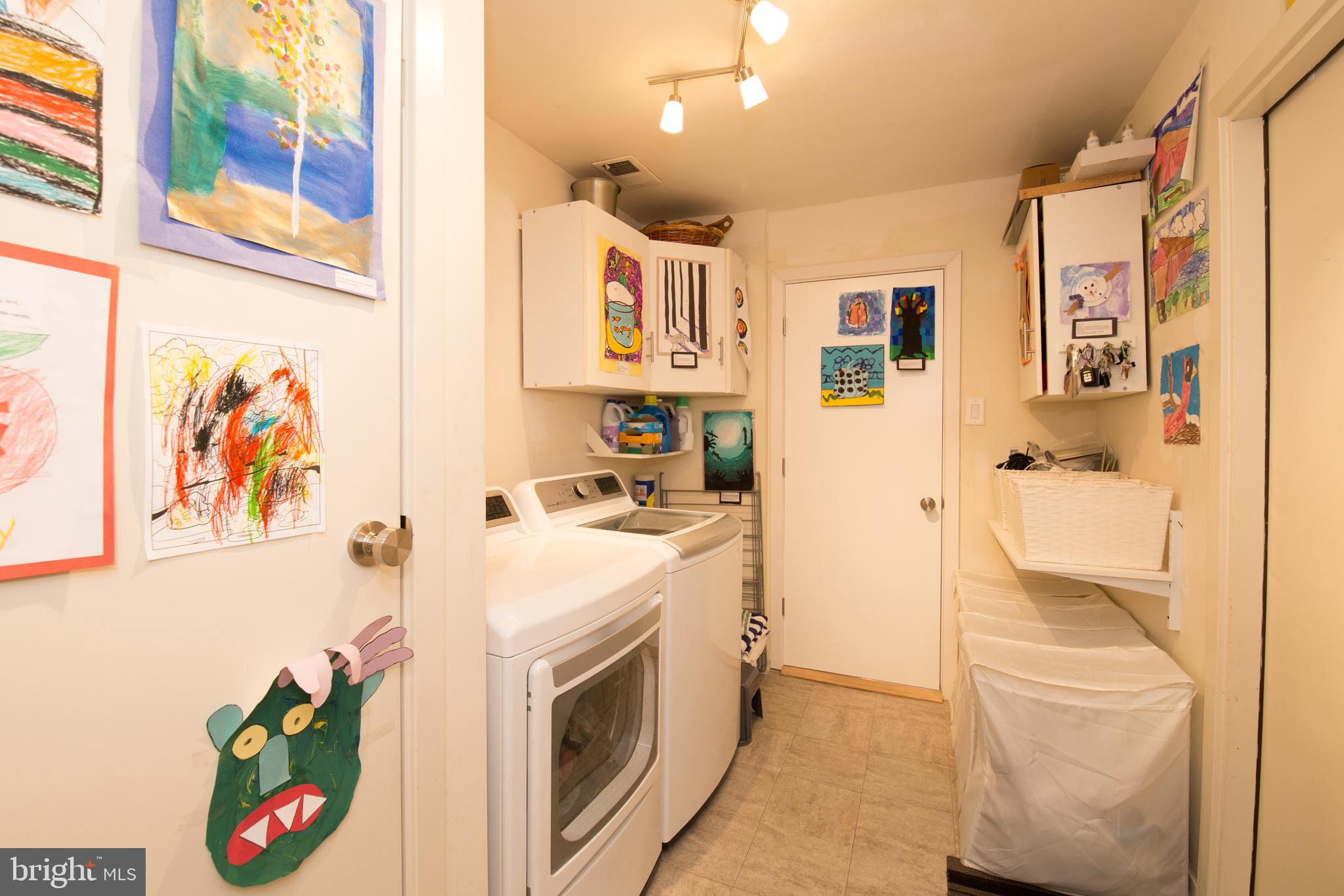 FAIRWOOD - Residential