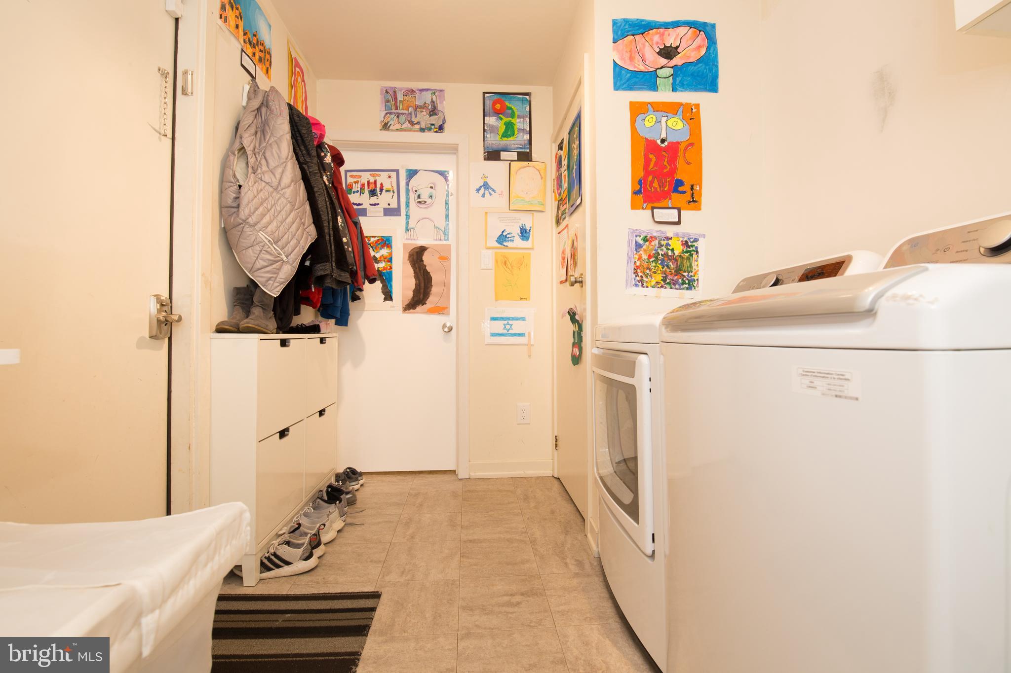 FAIRWOOD - Residential