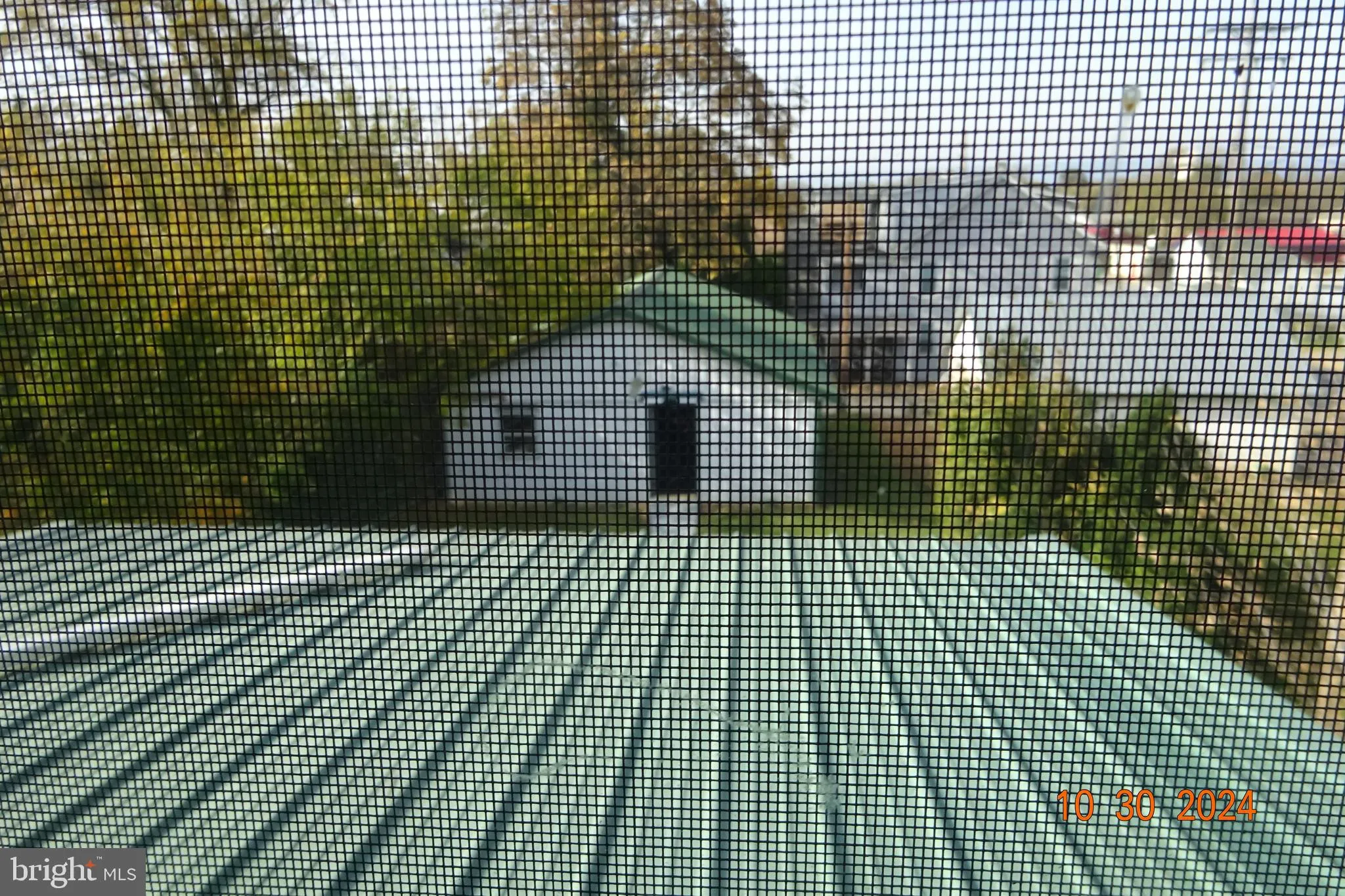 Shippensburg, Pennsylvania 17257, United States, 3 Bedrooms Bedrooms, ,2 BathroomsBathrooms,Residential,Active,45586