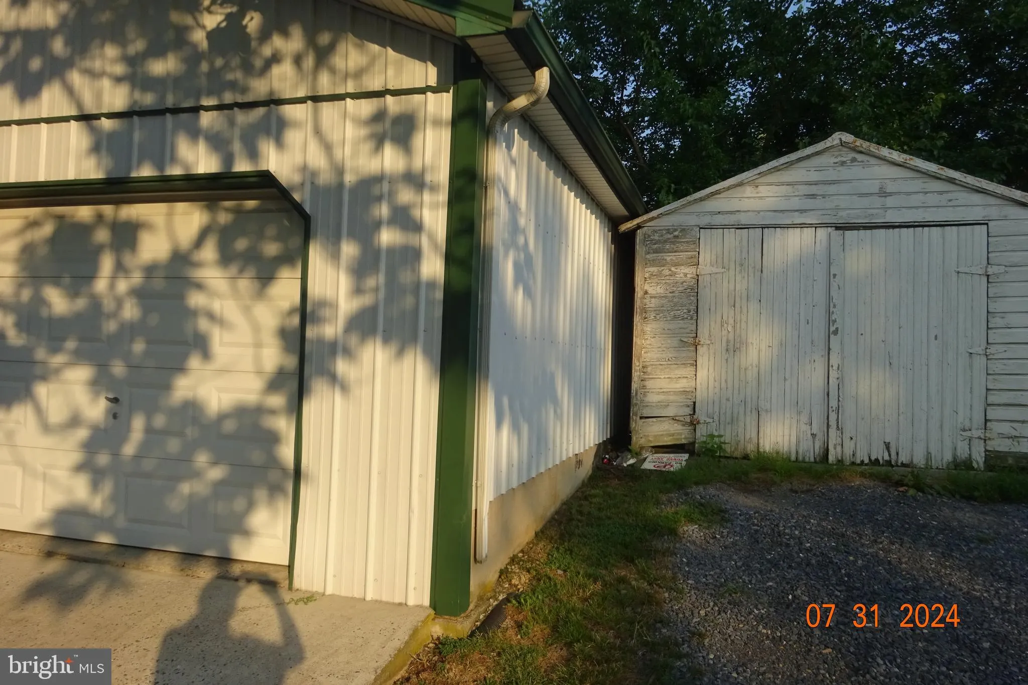 Shippensburg, Pennsylvania 17257, United States, 3 Bedrooms Bedrooms, ,2 BathroomsBathrooms,Residential,Active,45586