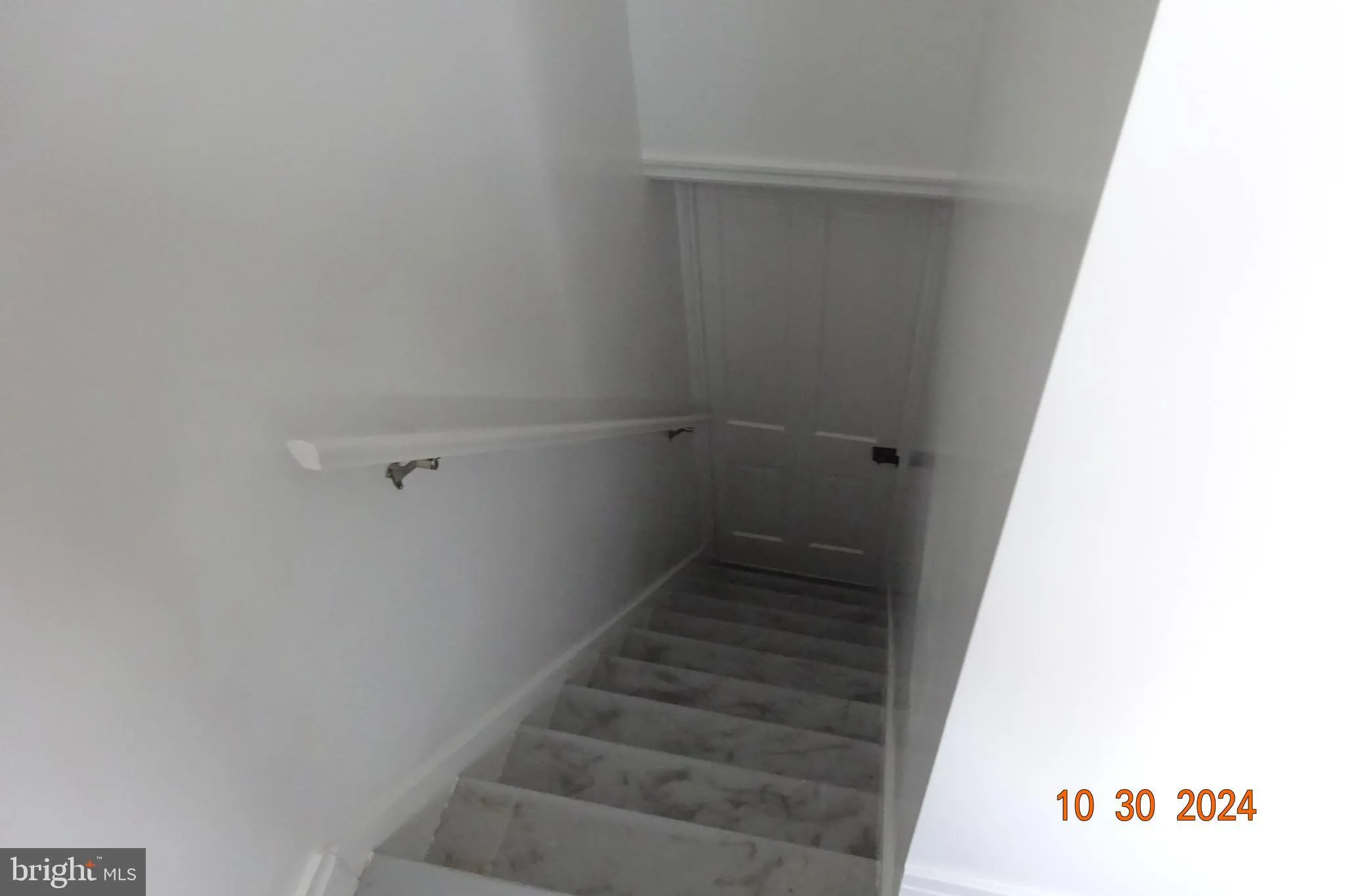 Shippensburg, Pennsylvania 17257, United States, 3 Bedrooms Bedrooms, ,2 BathroomsBathrooms,Residential,Active,45586