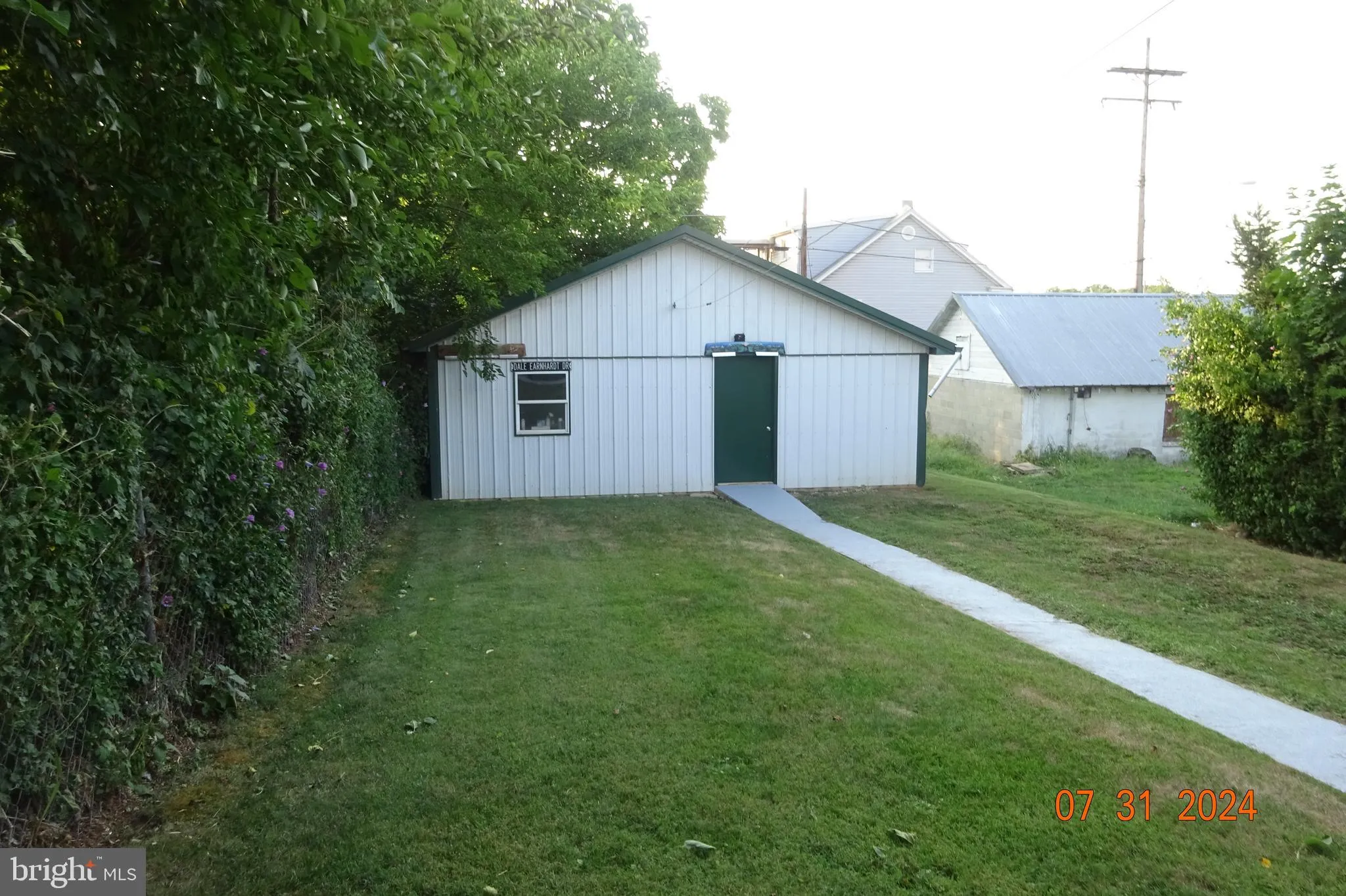 Shippensburg, Pennsylvania 17257, United States, 3 Bedrooms Bedrooms, ,2 BathroomsBathrooms,Residential,Active,45586
