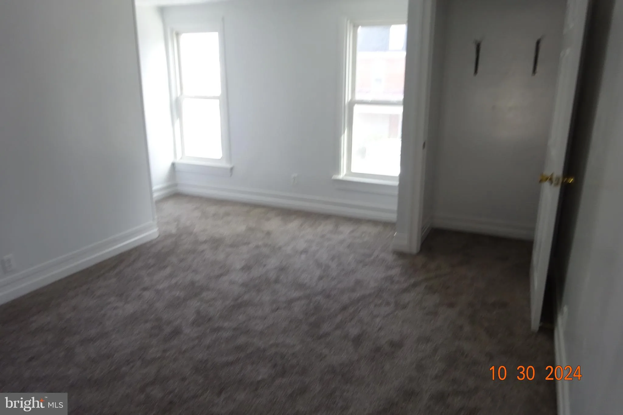 Shippensburg, Pennsylvania 17257, United States, 3 Bedrooms Bedrooms, ,2 BathroomsBathrooms,Residential,Active,45586