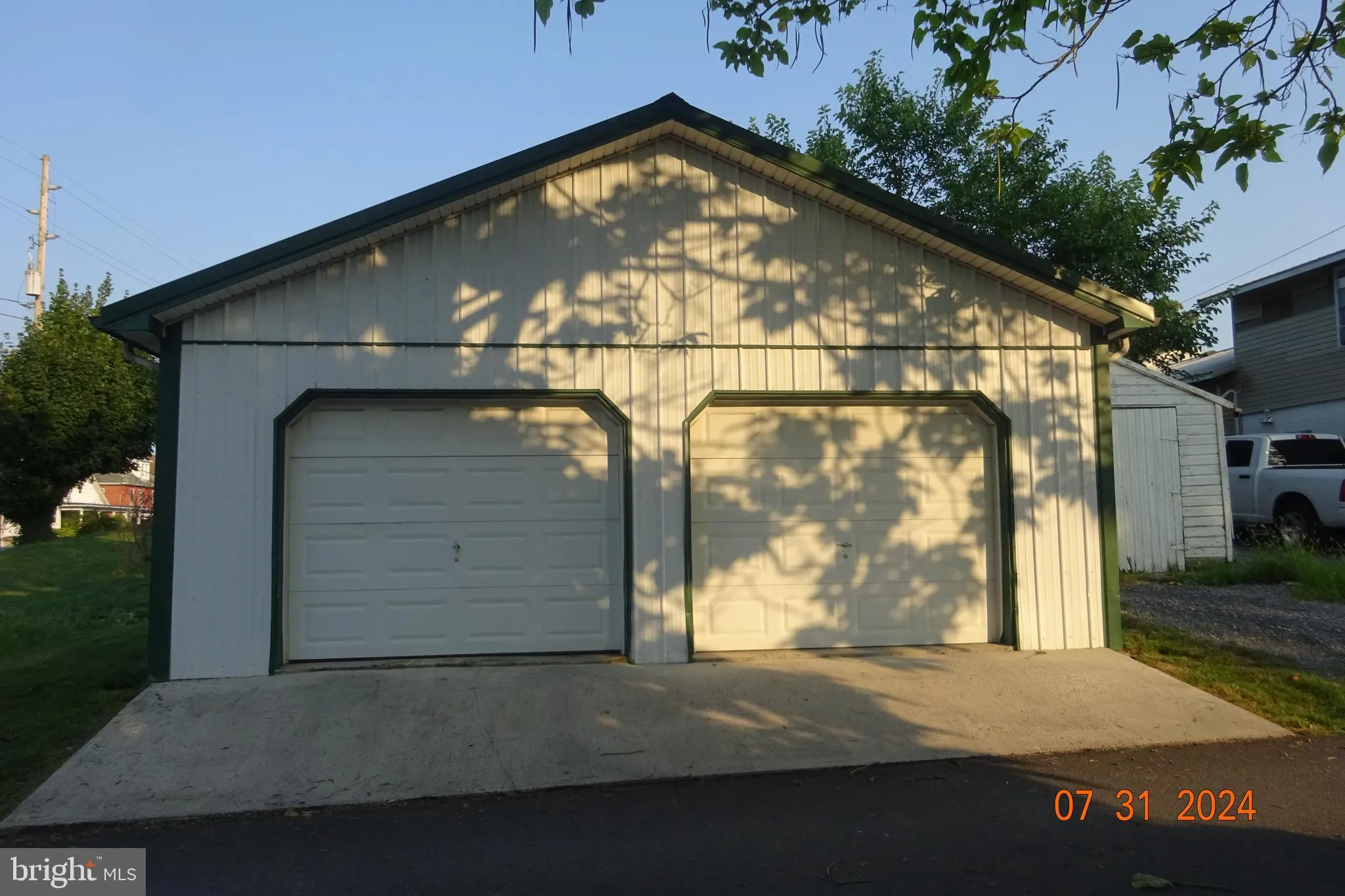 Shippensburg, Pennsylvania 17257, United States, 3 Bedrooms Bedrooms, ,2 BathroomsBathrooms,Residential,Active,45586