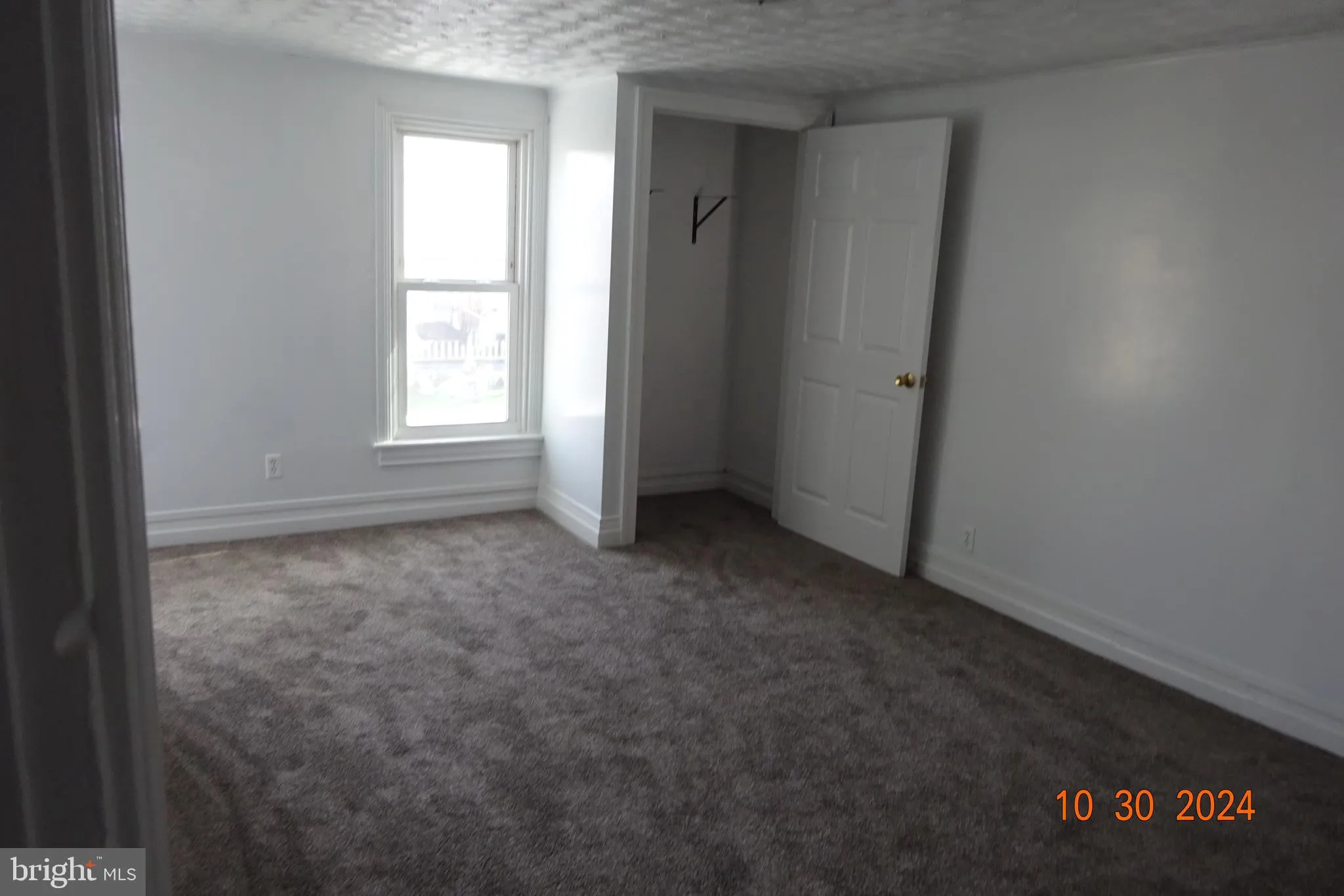 Shippensburg, Pennsylvania 17257, United States, 3 Bedrooms Bedrooms, ,2 BathroomsBathrooms,Residential,Active,45586