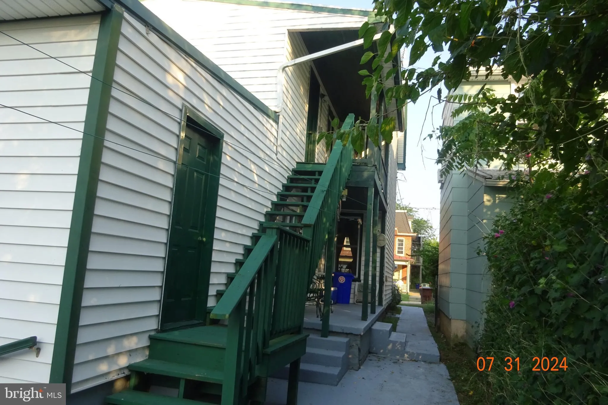 Shippensburg, Pennsylvania 17257, United States, 3 Bedrooms Bedrooms, ,2 BathroomsBathrooms,Residential,Active,45586