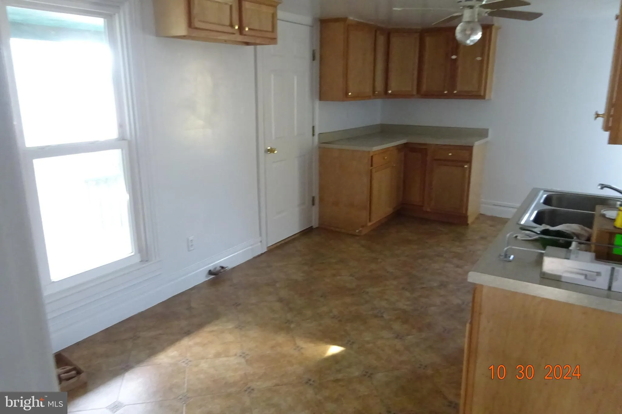 Shippensburg, Pennsylvania 17257, United States, 3 Bedrooms Bedrooms, ,2 BathroomsBathrooms,Residential,Active,45586