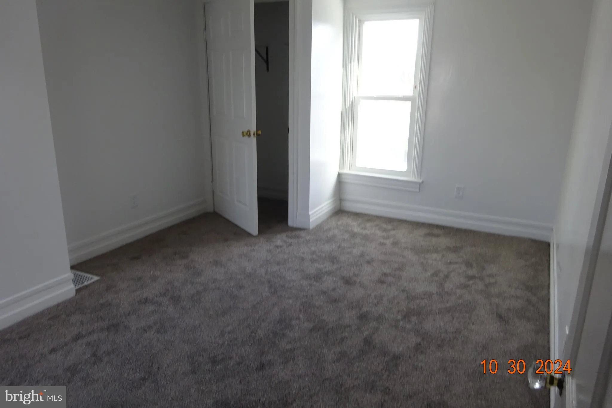 Shippensburg, Pennsylvania 17257, United States, 3 Bedrooms Bedrooms, ,2 BathroomsBathrooms,Residential,Active,45586