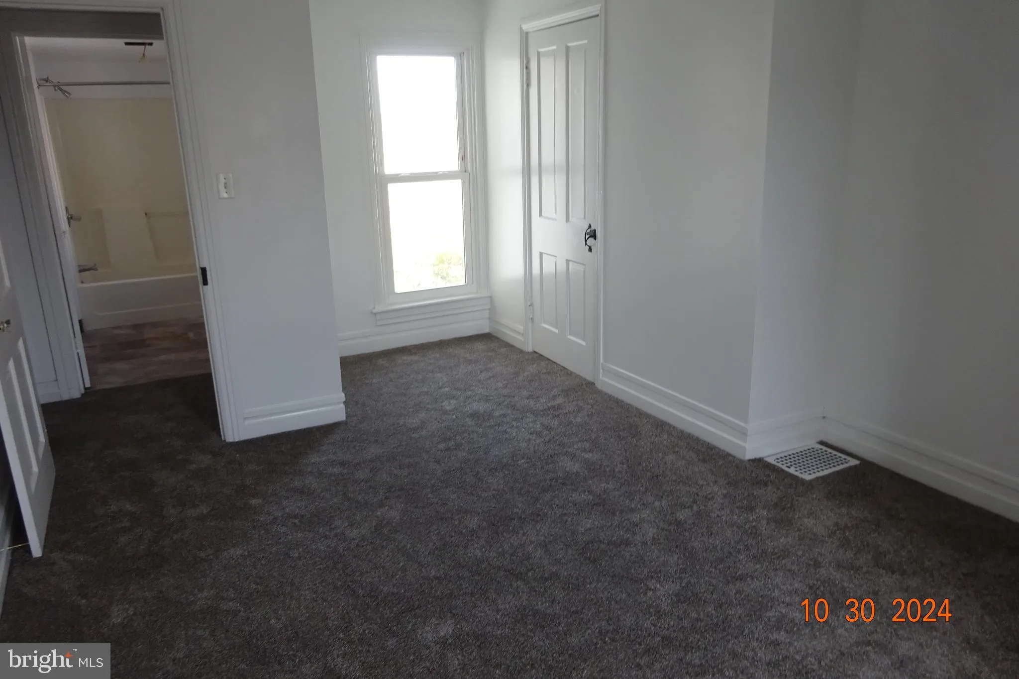 Shippensburg, Pennsylvania 17257, United States, 3 Bedrooms Bedrooms, ,2 BathroomsBathrooms,Residential,Active,45586