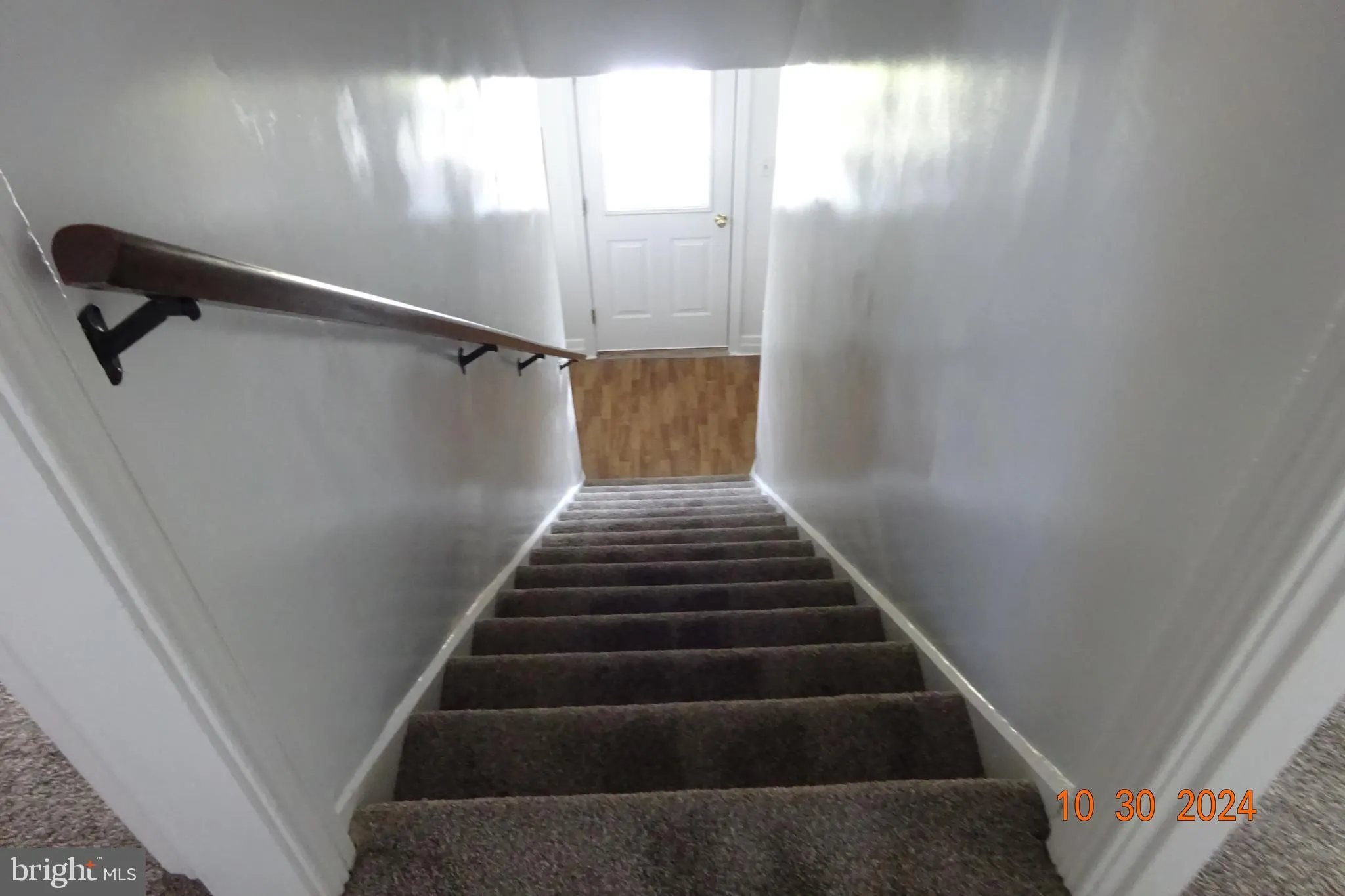 Shippensburg, Pennsylvania 17257, United States, 3 Bedrooms Bedrooms, ,2 BathroomsBathrooms,Residential,Active,45586