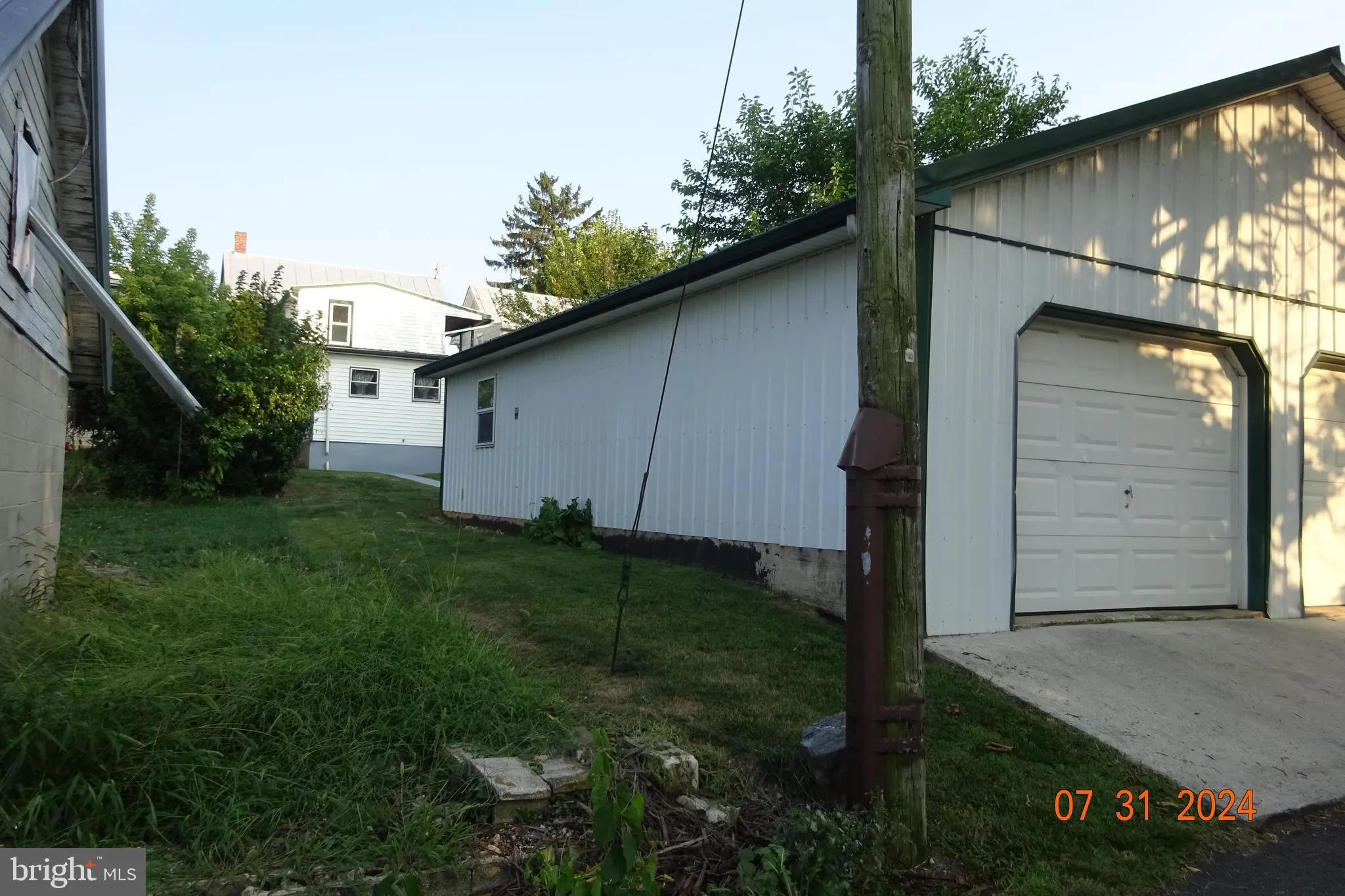 Shippensburg, Pennsylvania 17257, United States, 3 Bedrooms Bedrooms, ,2 BathroomsBathrooms,Residential,Active,45586