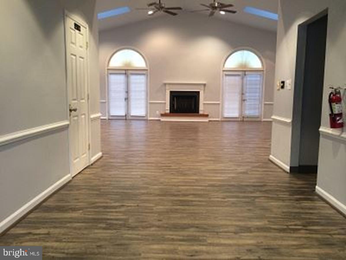 WINTERGATE AT LONGMEAD CROSSING - Residential Lease