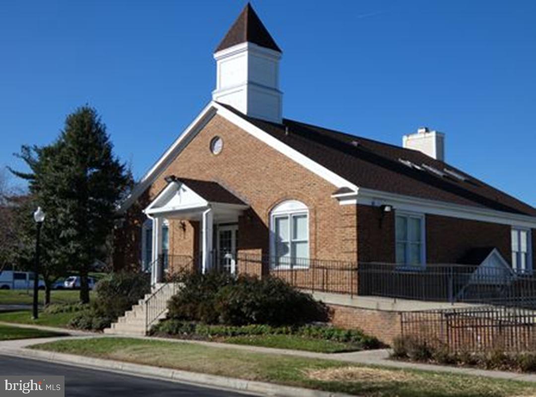 WINTERGATE AT LONGMEAD CROSSING - Residential Lease