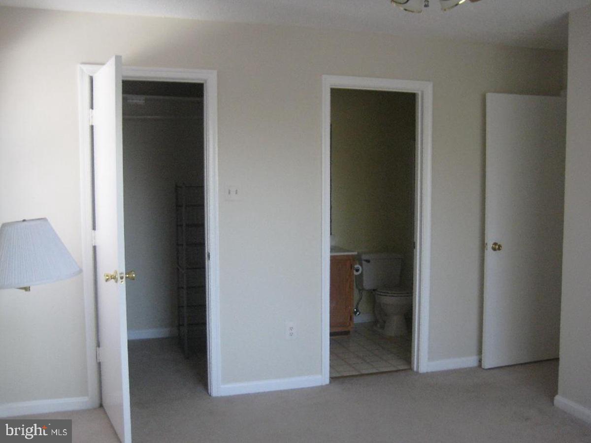 WINTERGATE AT LONGMEAD CROSSING - Residential Lease