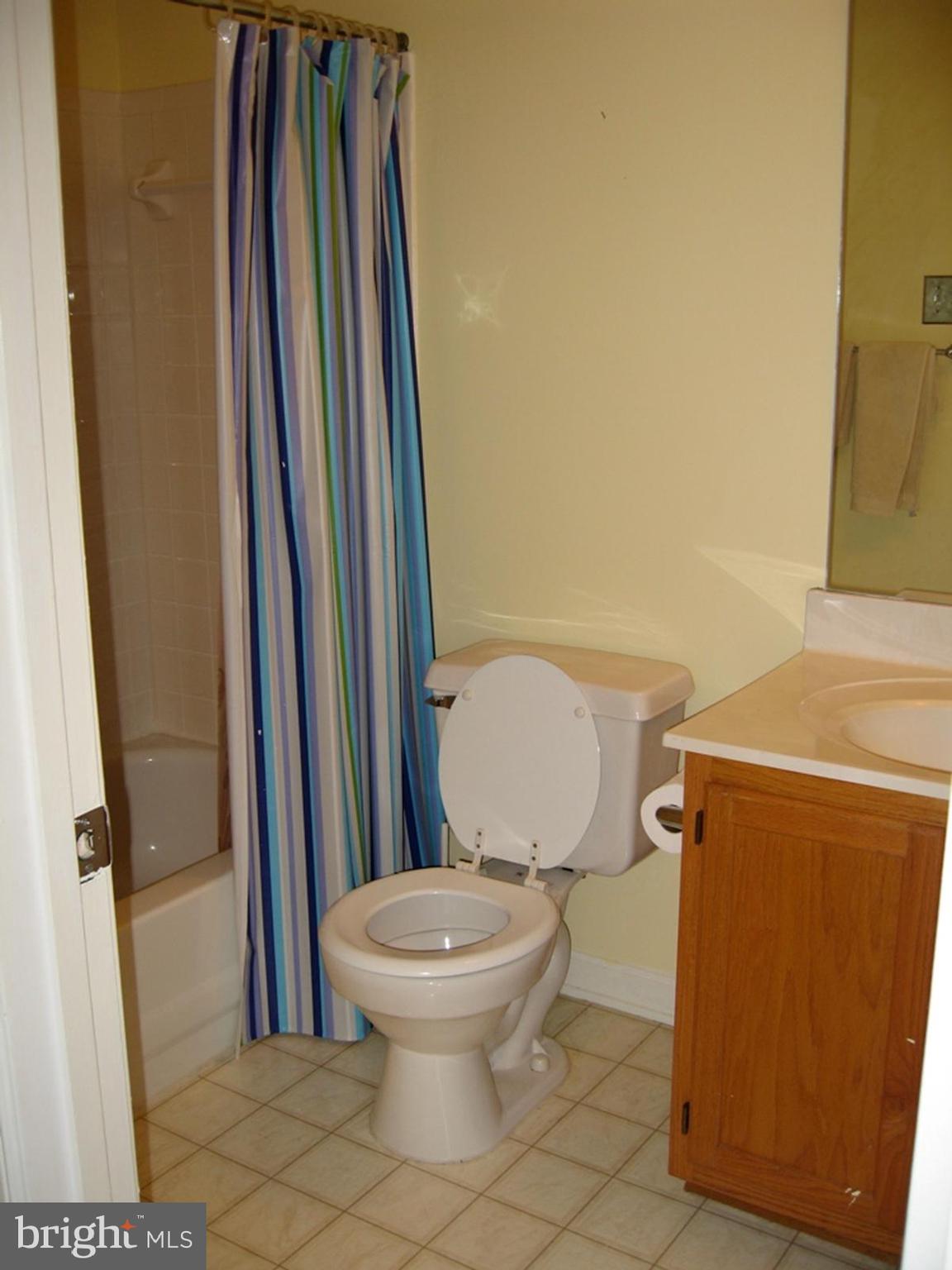 WINTERGATE AT LONGMEAD CROSSING - Residential Lease