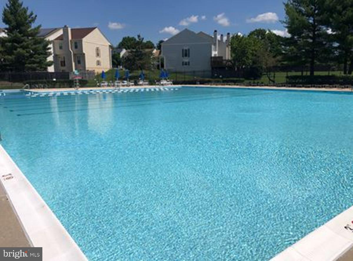 WINTERGATE AT LONGMEAD CROSSING - Residential Lease