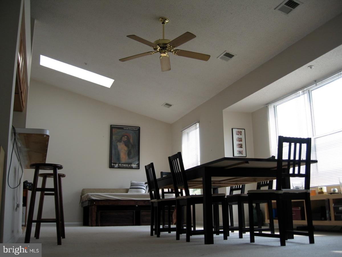 WINTERGATE AT LONGMEAD CROSSING - Residential Lease