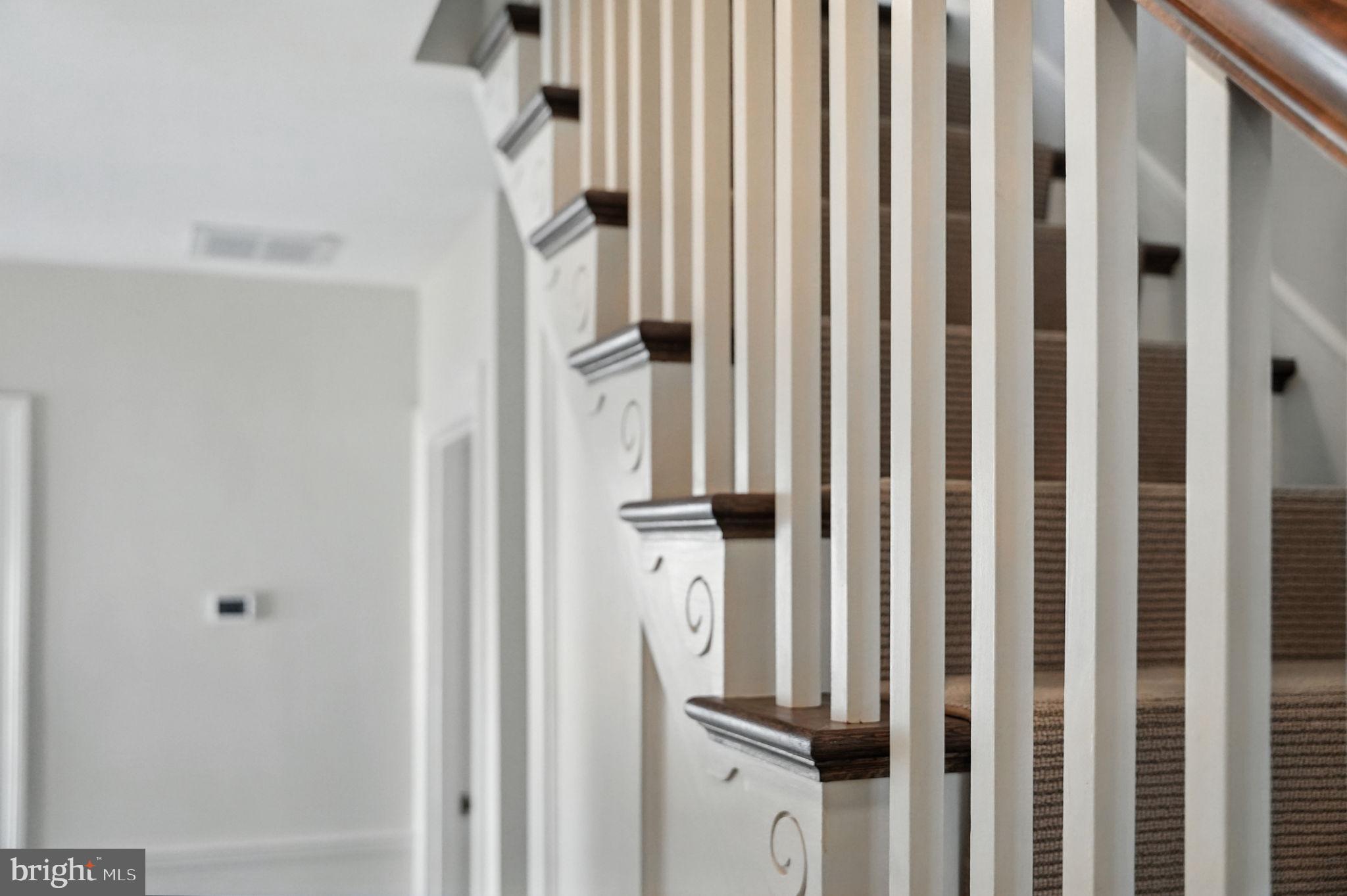 LYON VILLAGE - Residential